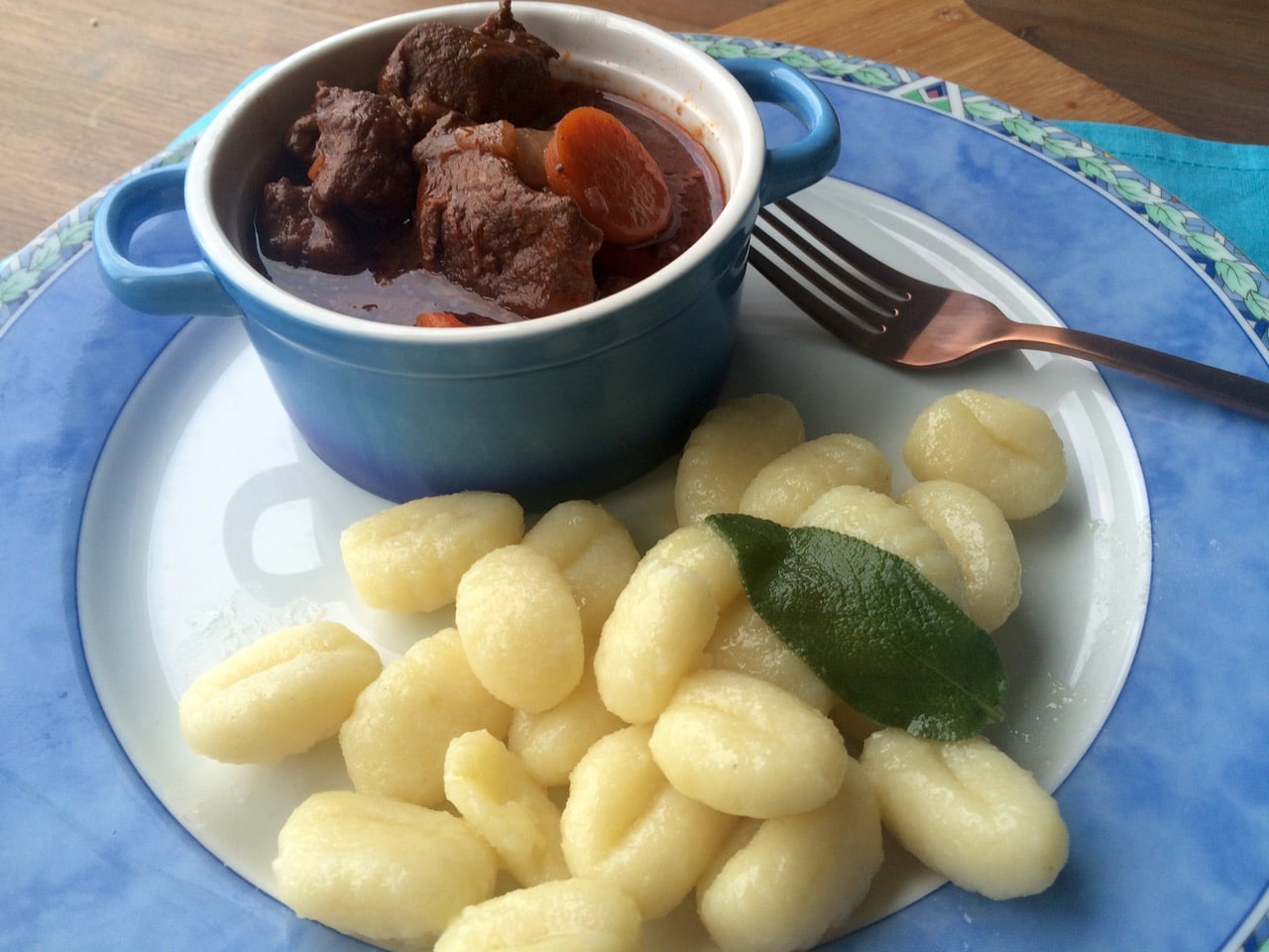 Italiaanse keuken archives my happy kitchen Keuken rode pasta