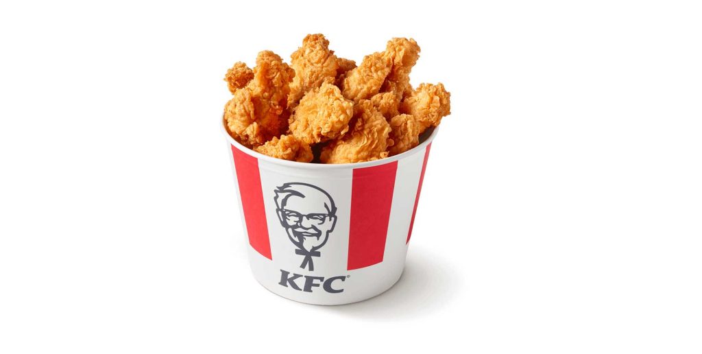 KCF hotwings