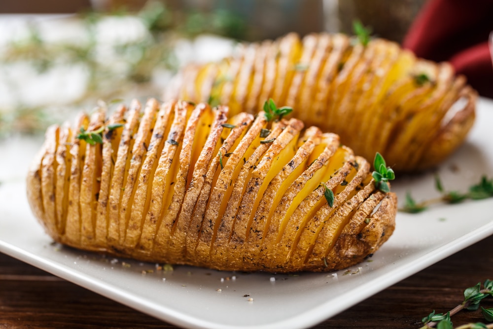 hasselback-potato-ST.jpg