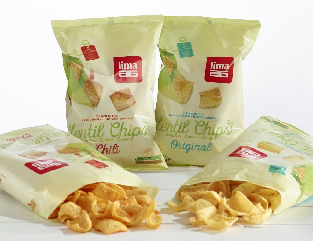 Lima-Lentil-Chips-Original-en-Chili