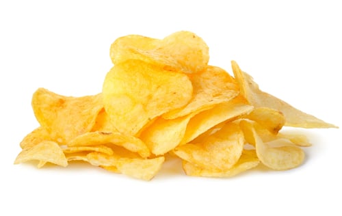 Chips