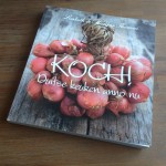 Koch! Duitse keuken anno nu