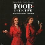 Fooddetective