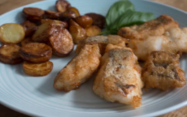 Homemade_Fish_Chips