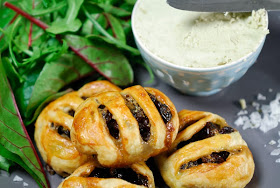 ecclesstilton (7)