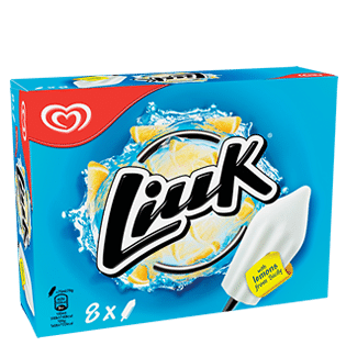 liuk