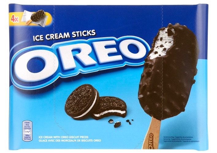 oreo ijs (1)