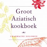 Groot Aziatisch kookboek