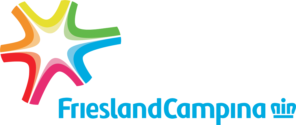 frieslandcampina