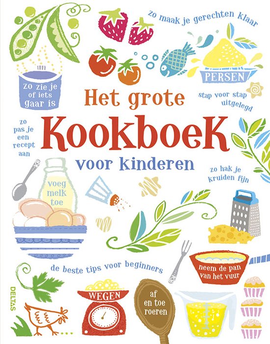 grote-kookboek-voor-kinderen