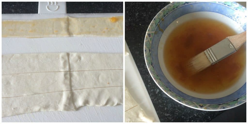 appelroosjes-stroken-en-jam