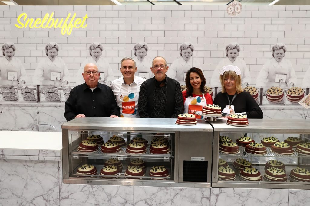 pop-up-taartenafdeling