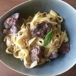 tagliatelle-al-fegato