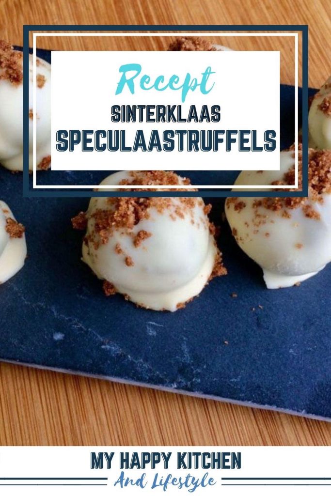 Pinterest pin speculaastruffels