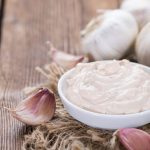 aioli (via Shutterstock)