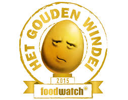 gouden-windei