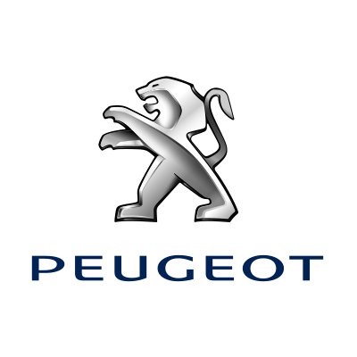 logo-peugeot