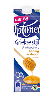 optimel