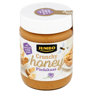 pindakaas-crunchy-honey