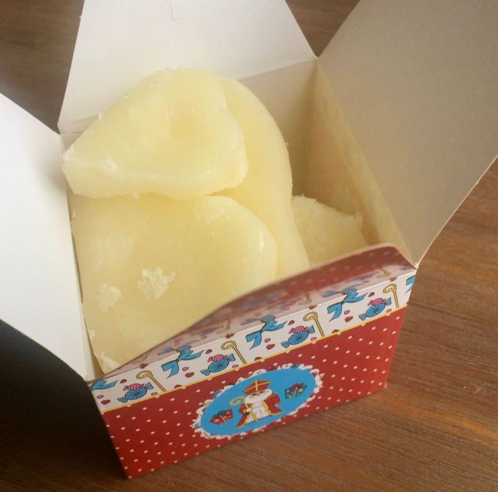 roomborstplaat-in-doosje