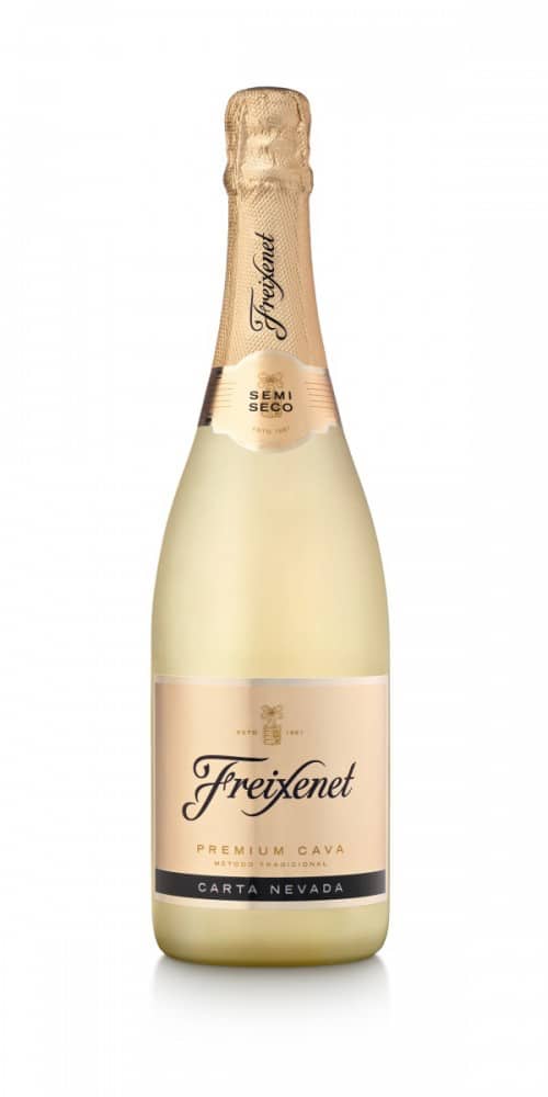 freixenet-cartanevada-semi-seco