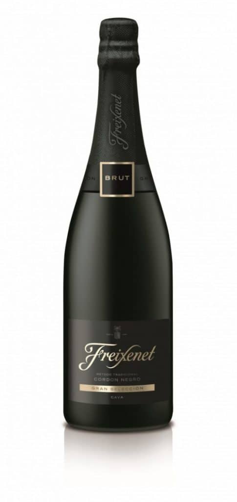 freixenet-cordonnegro-brut