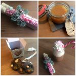 homemade-kerstcadeaus