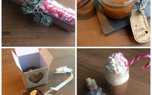 homemade-kerstcadeaus