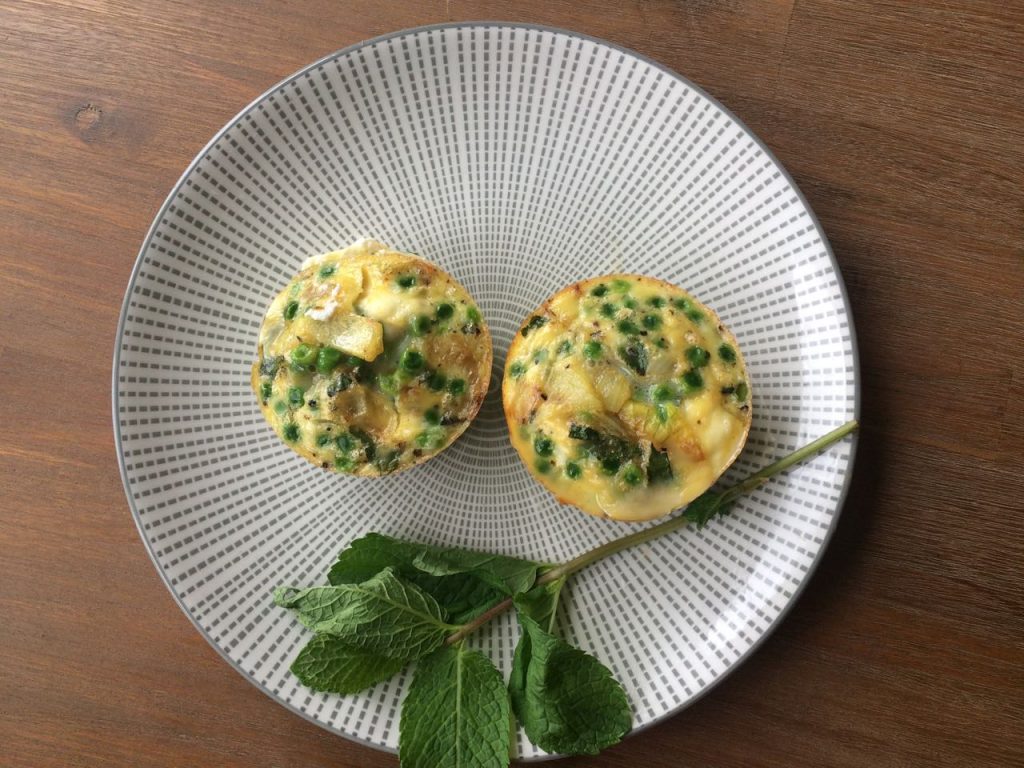 Frittata