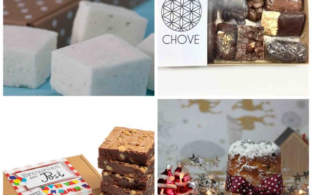 kerstcadeaus-door-de-brievenbus