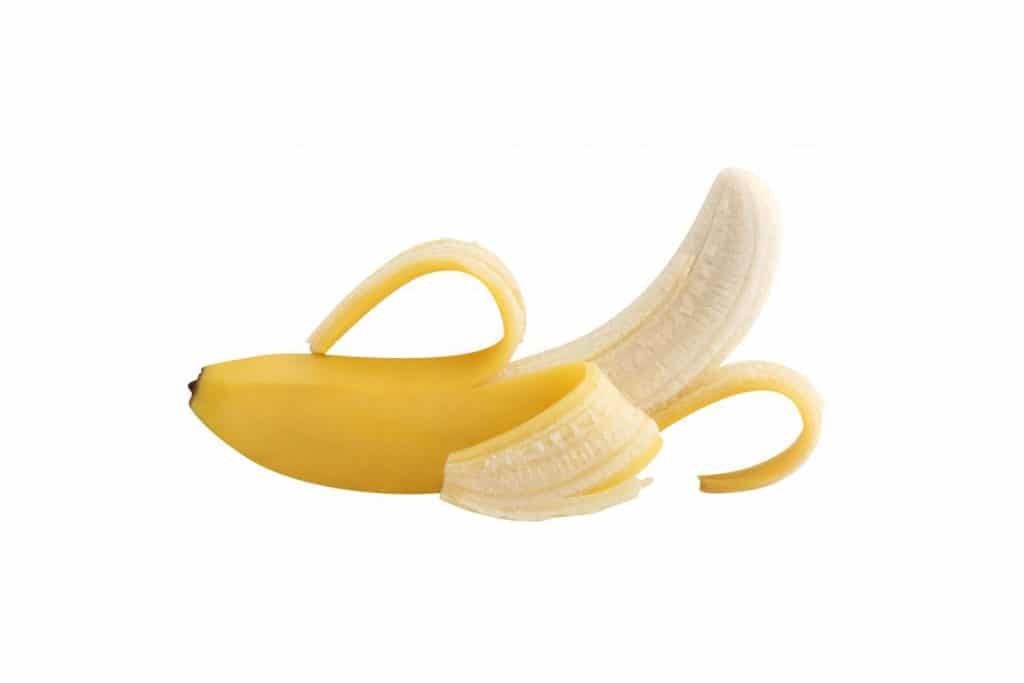 banaan