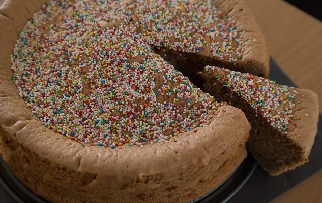 bruinekoek-1-van-1