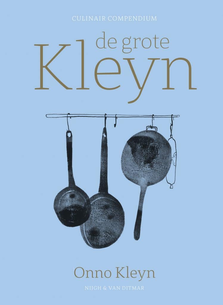 de-grote-kleyn-cover