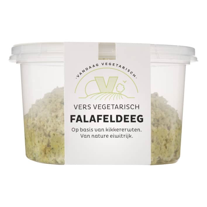 falafeldeeg