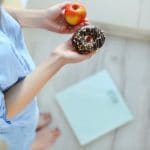 keuzes-maken (via shutterstock) weegschaal