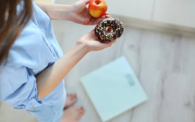 keuzes-maken (via shutterstock) weegschaal
