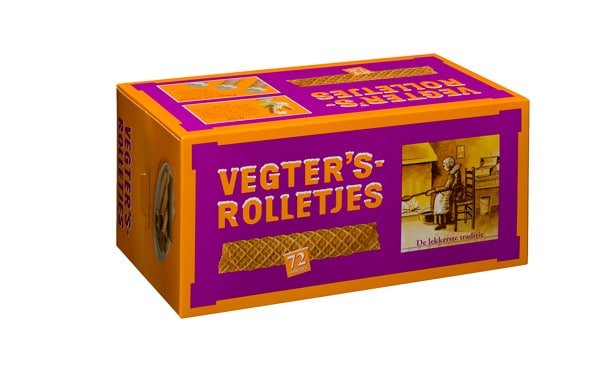 vegter-rolletjes