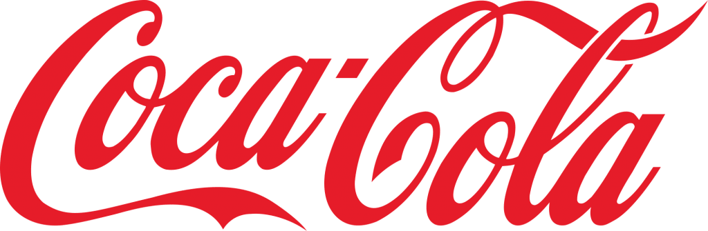 coca-cola_logo