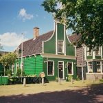 museumwinkel-ah