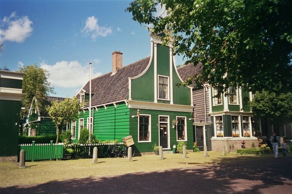 museumwinkel-ah