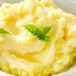 aardappelpuree