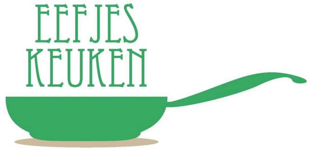 logo eefjes keuken