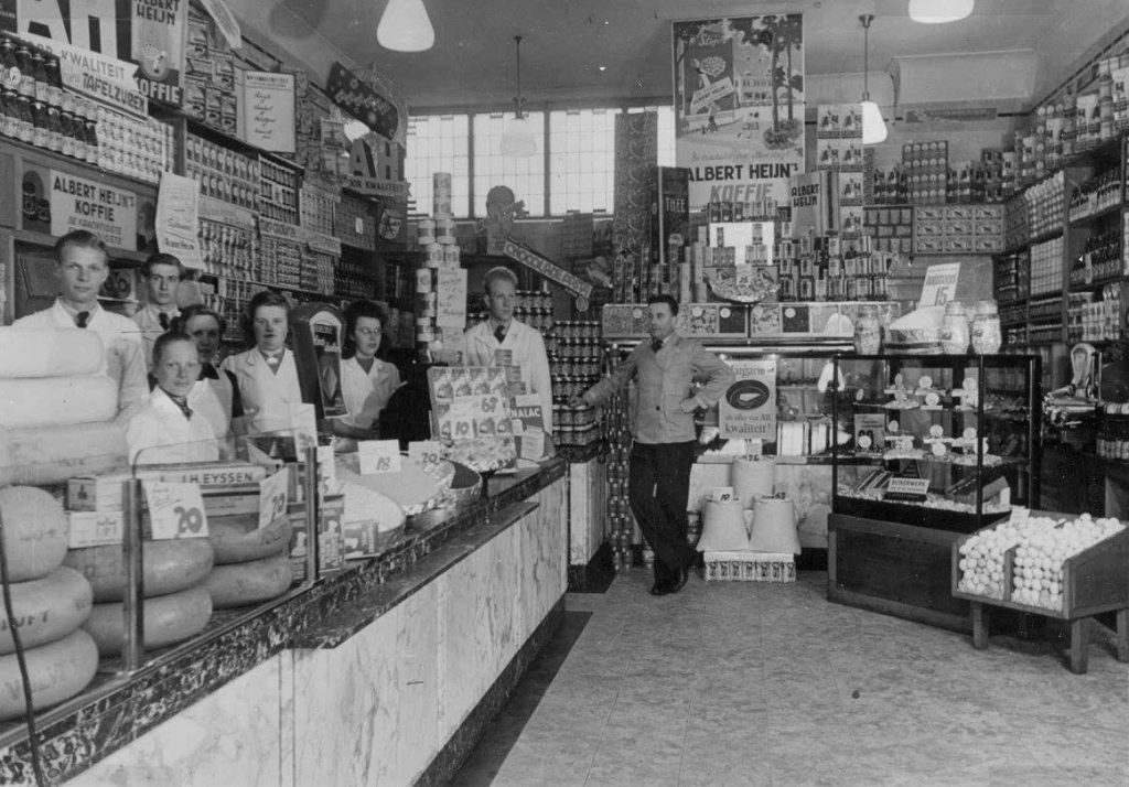 winkel-binnen
