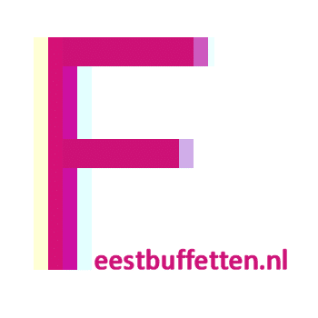 Feestbuffetten-logo