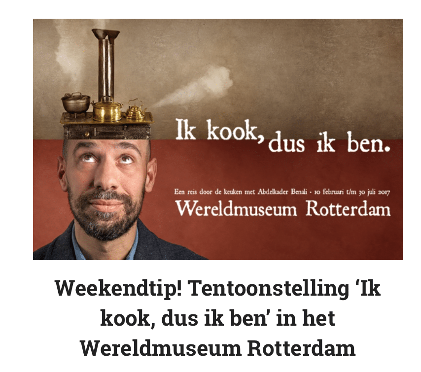 museumtip