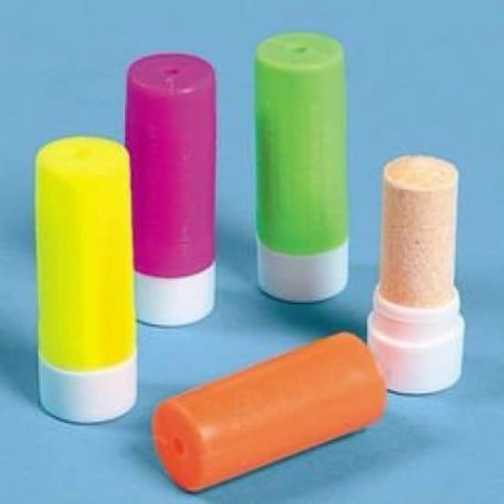 snoeplippenstift