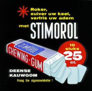 Reclame-Stimorol-300x298