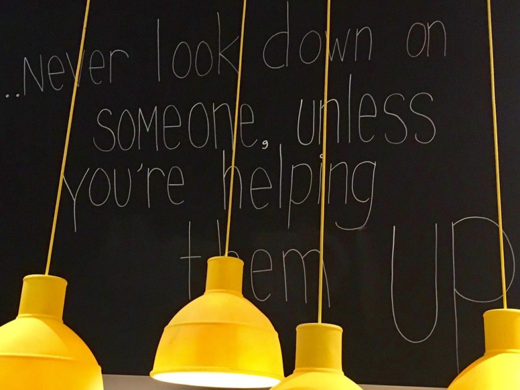 quote