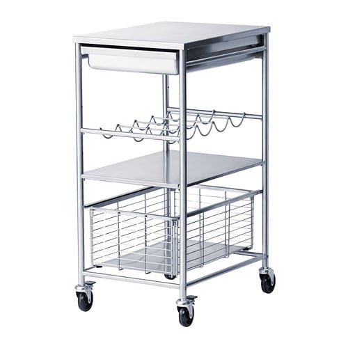 Grundtal roltafel