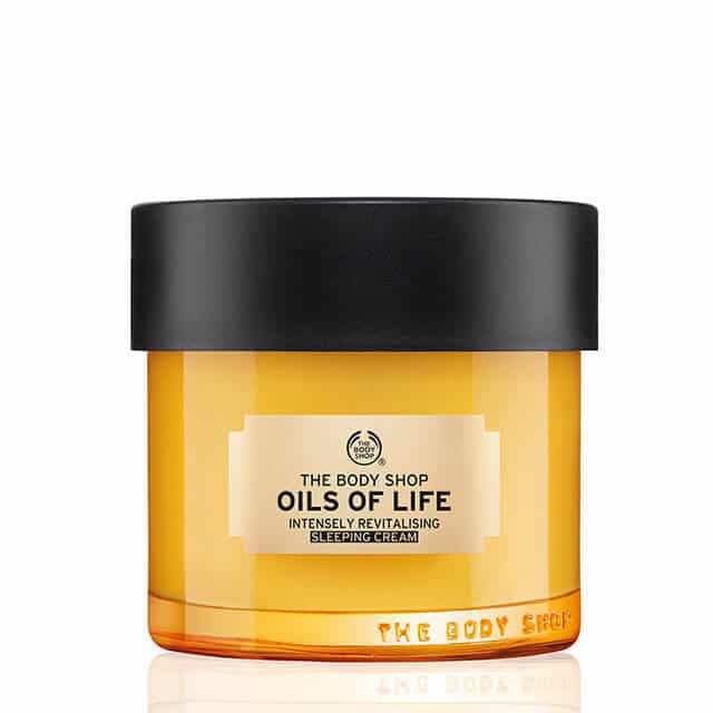 oils-of-life-sleeping-cream-6-640x640